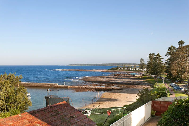 3 Towns Street, Shellharbour NSW 2529, Image 1