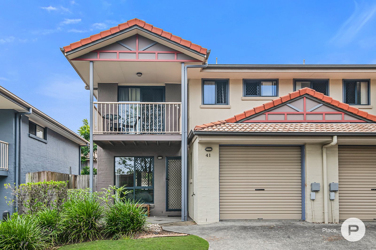 41/59 Lichfield Place, Parkinson QLD 4115, Image 0