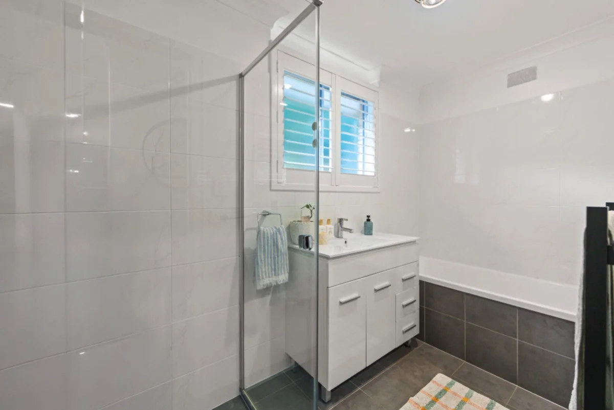 Additional image 17 of 52 Flockhart Avenue, Valley View SA 5093