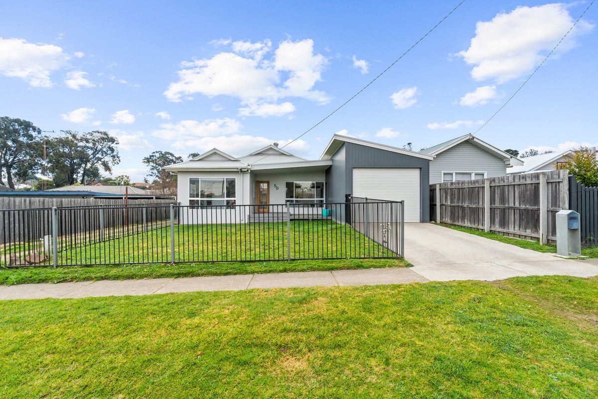 1/50 Princess Street, Maffra VIC 3860, Image 0