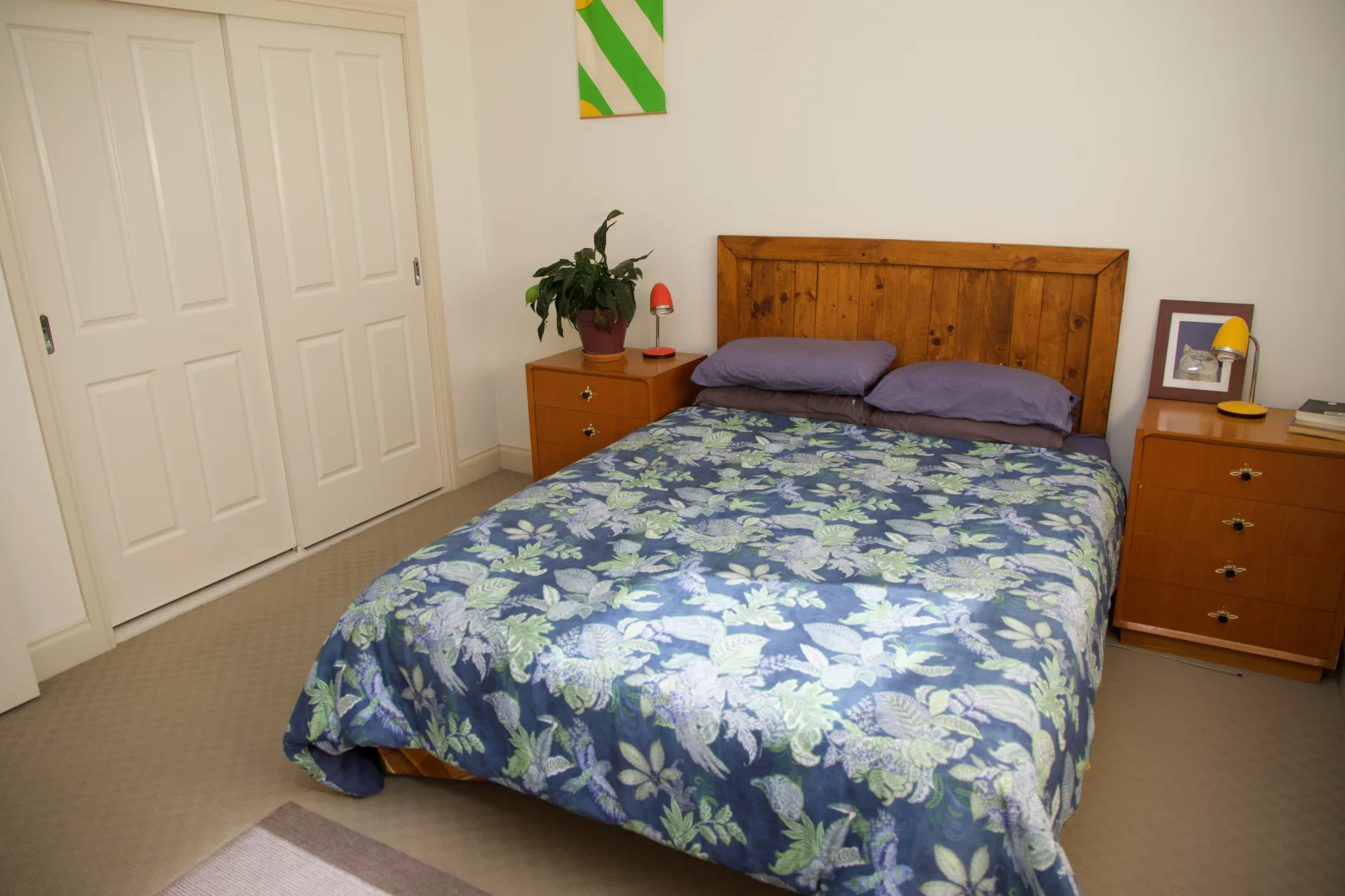 Additional image 8 of 7/49 Brook Street, Sunbury VIC 3429