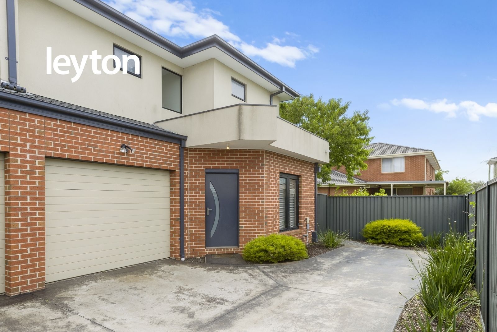 4/11 Parsons Avenue, Springvale VIC 3171, Image 0