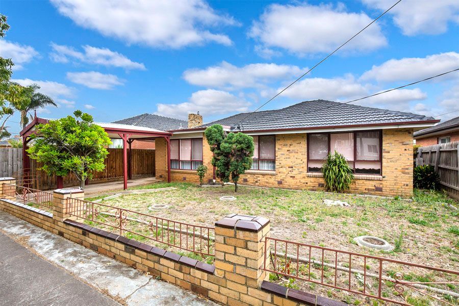 77 North Road, Avondale Heights VIC 3034