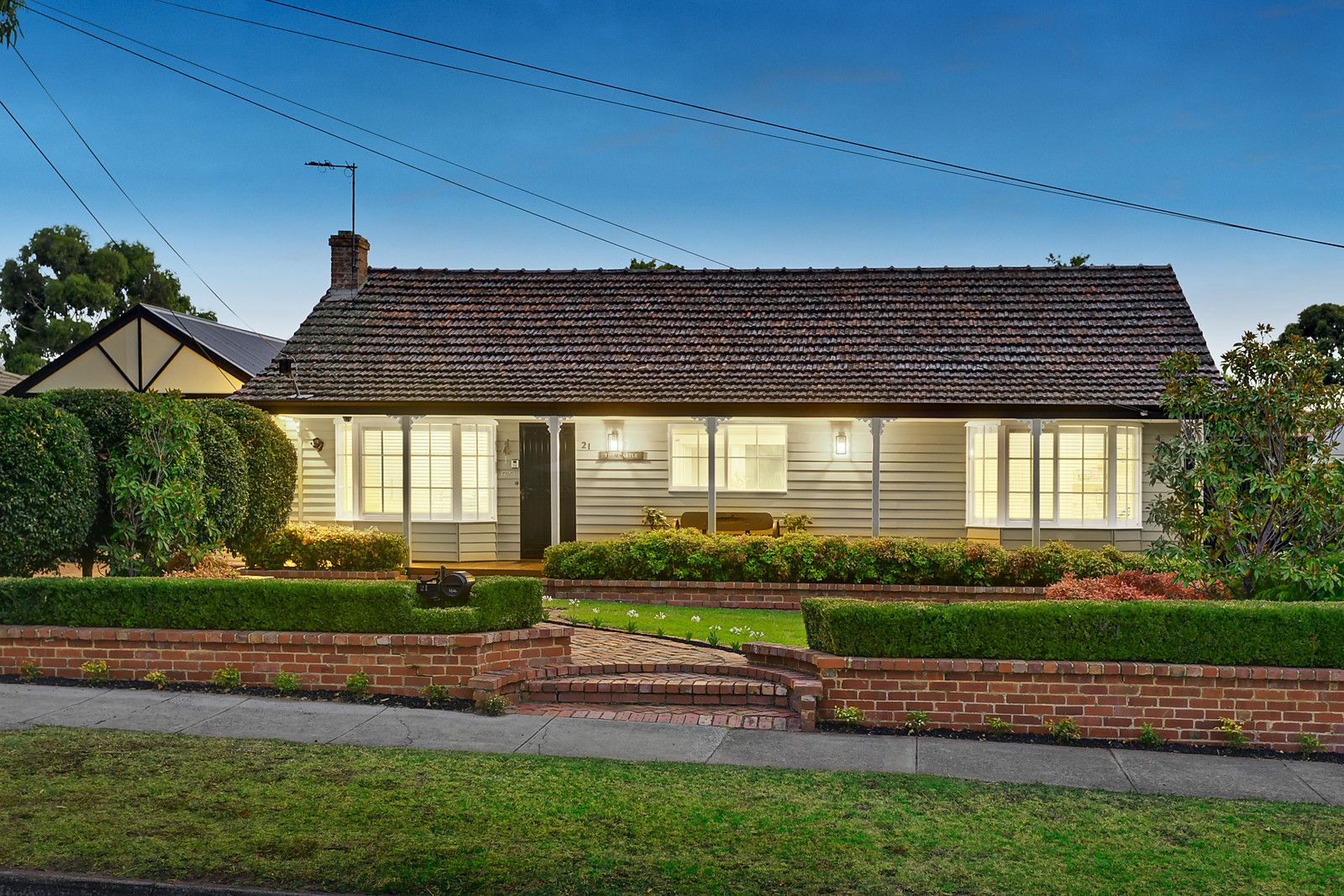 21 Everard Road, Ringwood East VIC 3135, Image 1