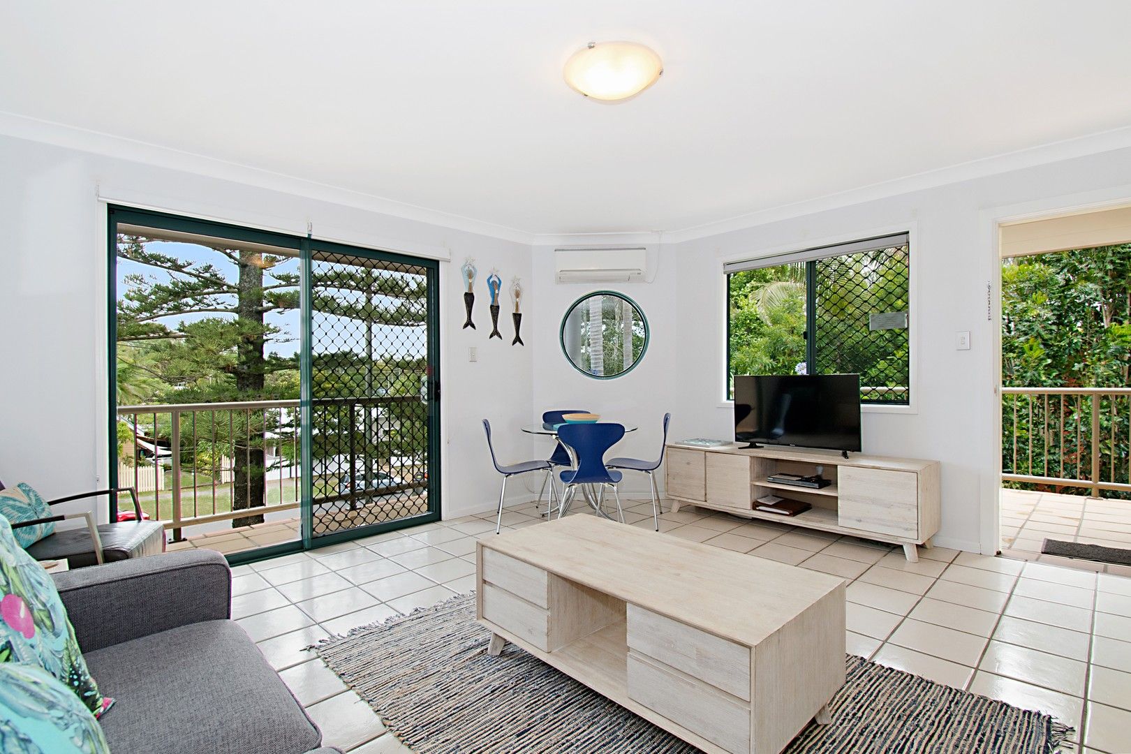 6/45 Shirley Street, Byron Bay NSW 2481, Image 0