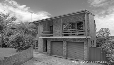 Picture of 109 Buckleys Road, WINSTON HILLS NSW 2153