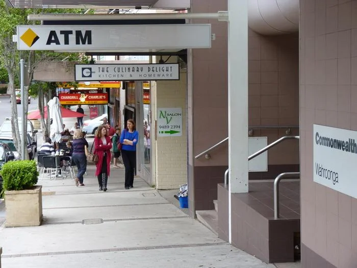 Additional image 23 of 4C Munderah Street, Wahroonga NSW 2076