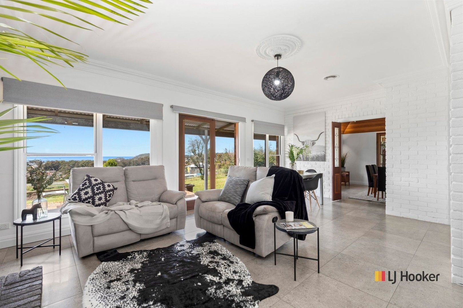 8 Silverdell Place, Surf Beach NSW 2536, Image 0