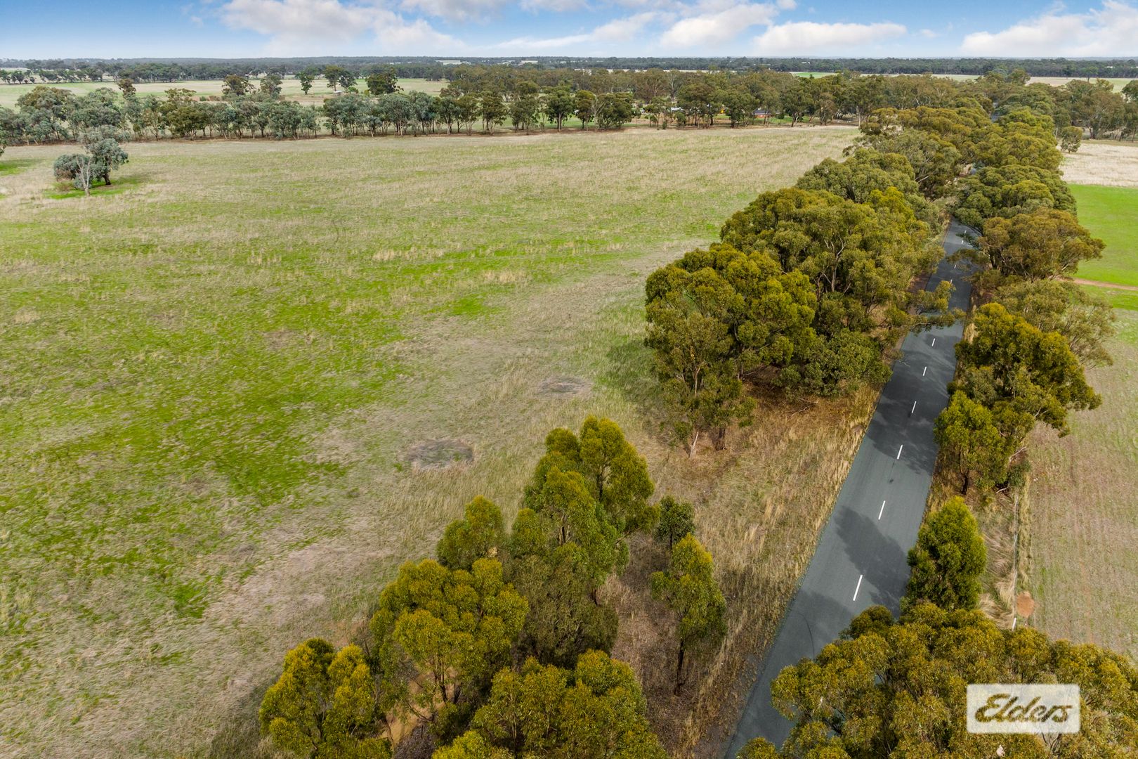 551 Toolleen-Axedale Road, Axedale VIC 3551, Image 2