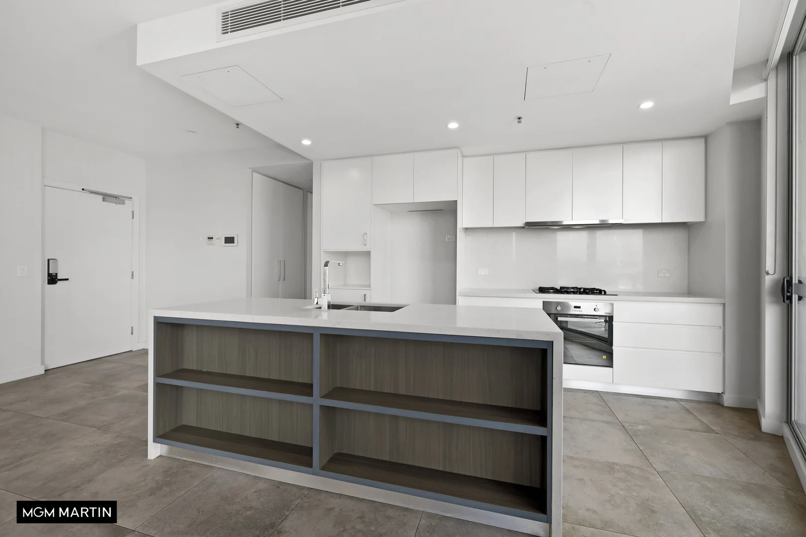 Additional image 2 of 502/103-105 O'Riordan Street, Mascot NSW 2020