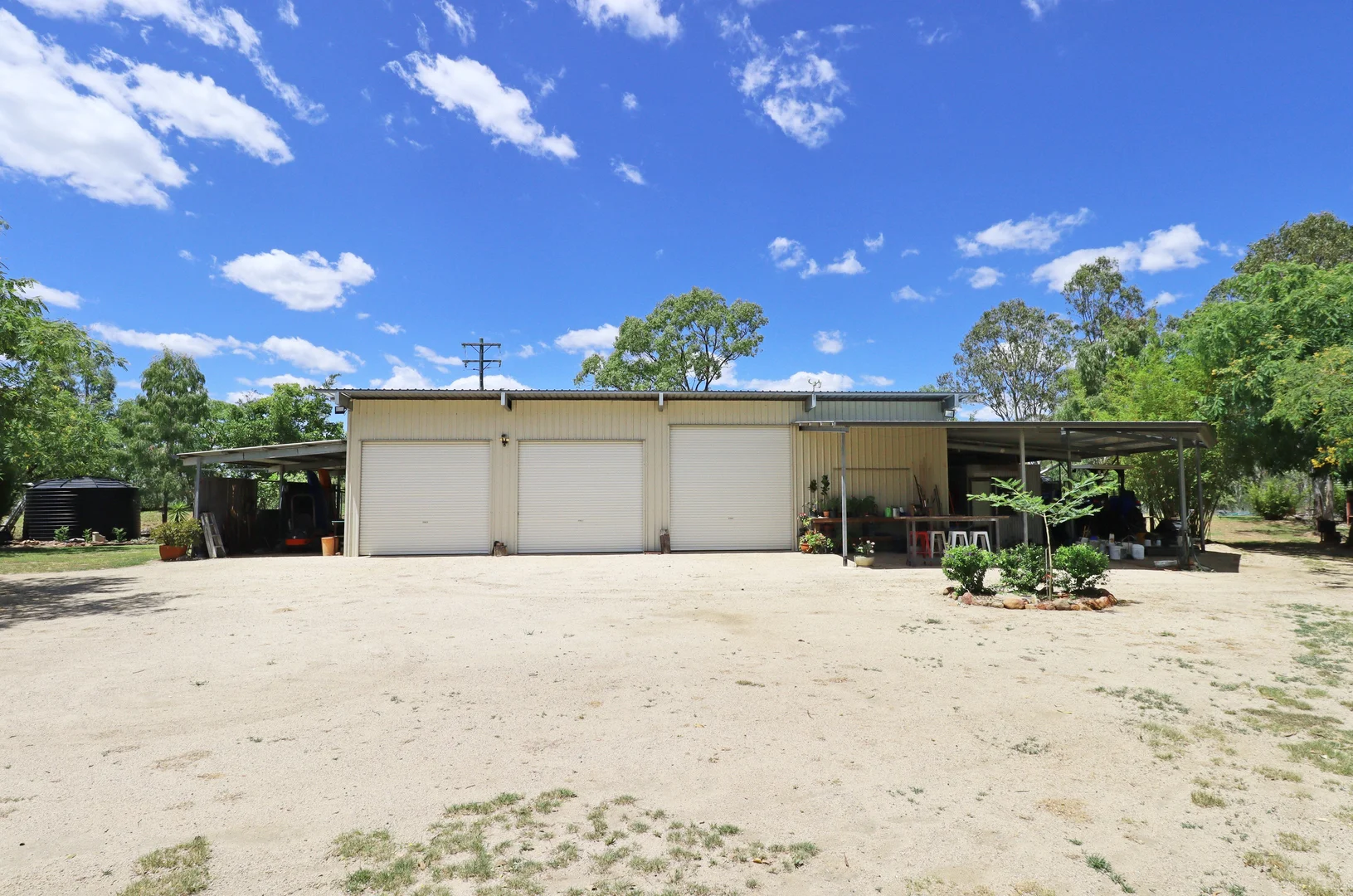 Additional image 21 of Splinter Creek QLD 4630