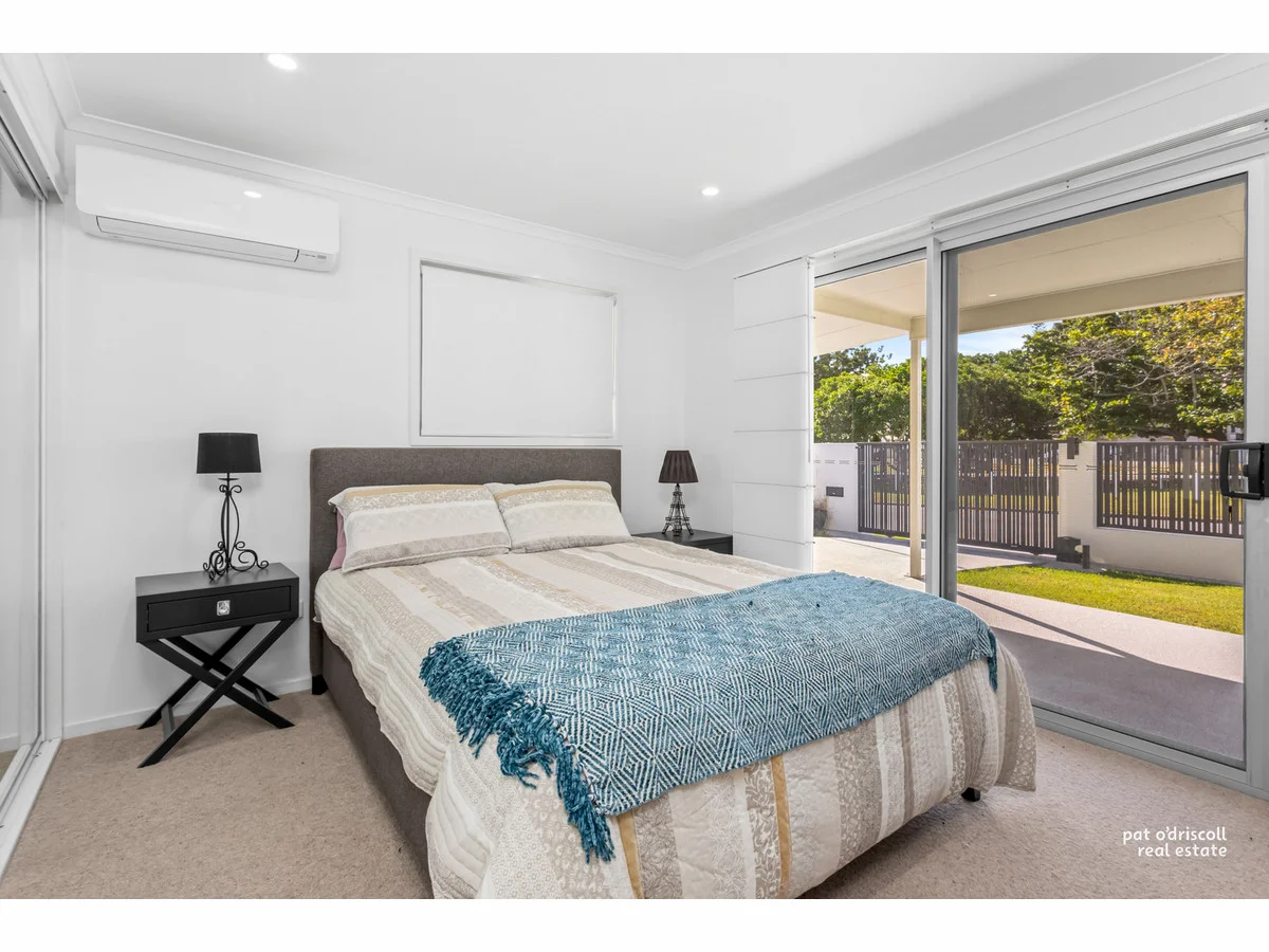 Additional image 14 of 34 Cathne Street, Cooee Bay QLD 4703