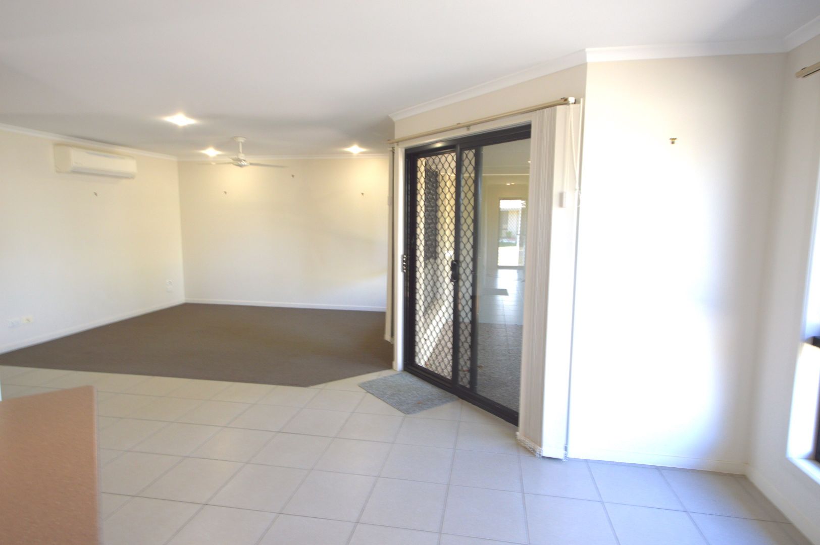 13-15A Avoca Street, Bundaberg West QLD 4670, Image 2