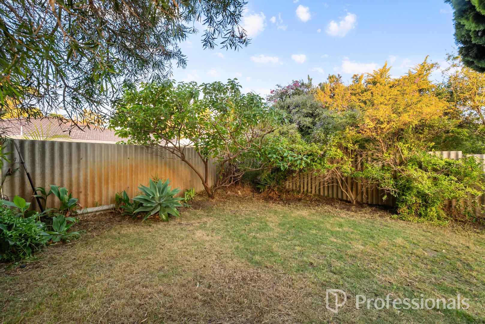 Additional image 20 of 9A Jamaican Road, Safety Bay WA 6169