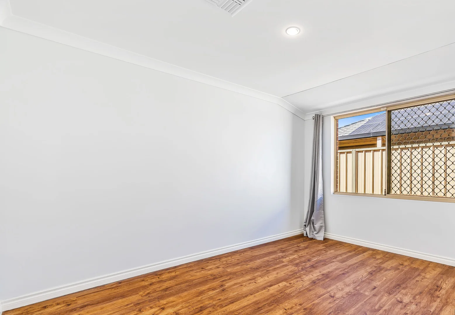 Additional image 14 of 18 Lakehurst Way, Atwell WA 6164