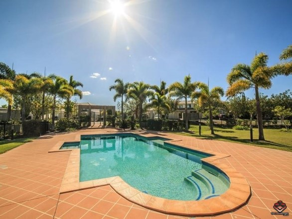 32/2 Tuition Street, Upper Coomera QLD 4209