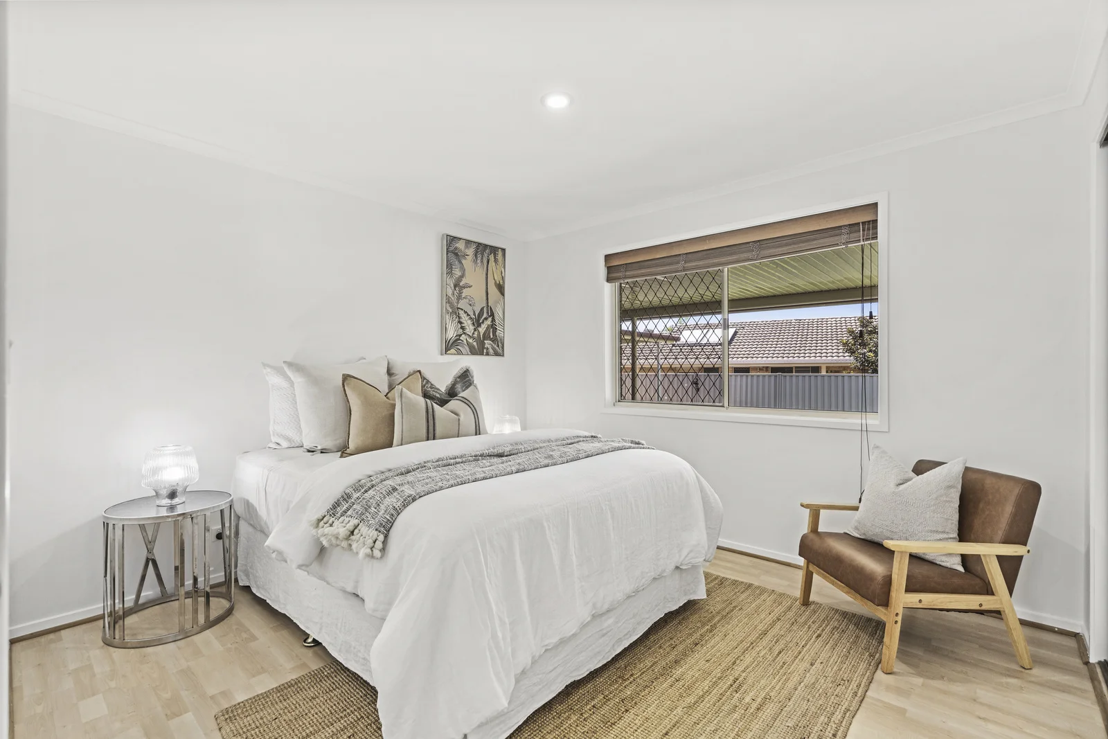 Additional image 18 of 15 Crenshaw Court, Parkwood QLD 4214