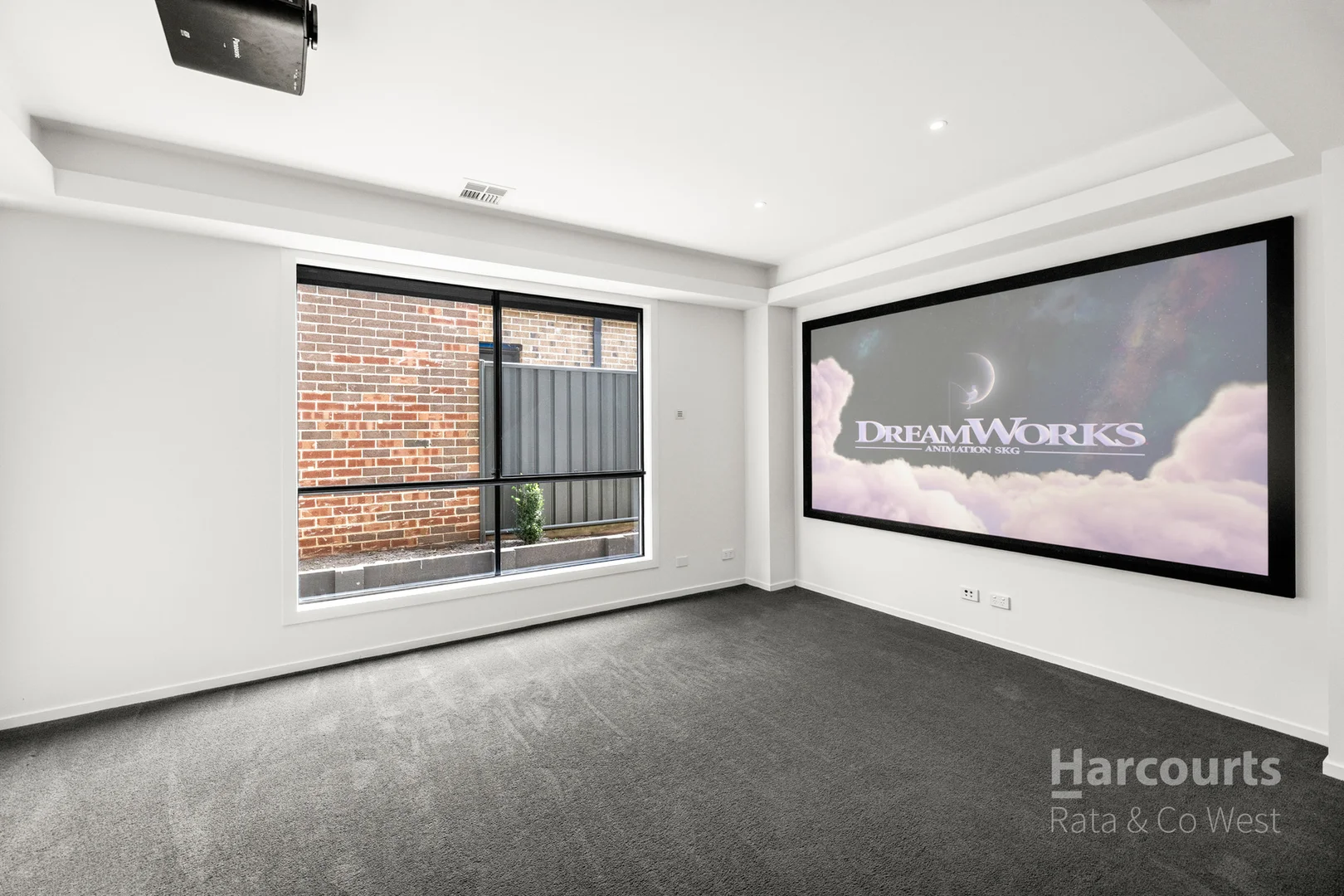 Additional image 20 of 47 Enterprise Circuit, Fraser Rise VIC 3336