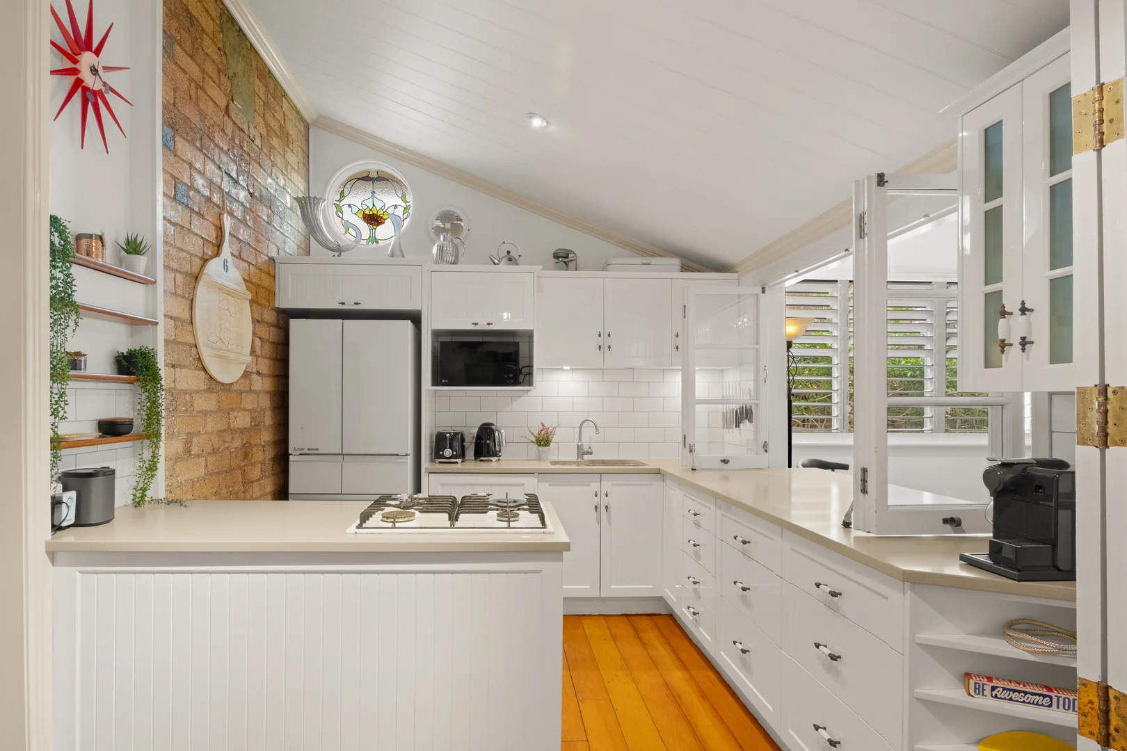 Additional image 8 of 163 Terrace Street, New Farm QLD 4005