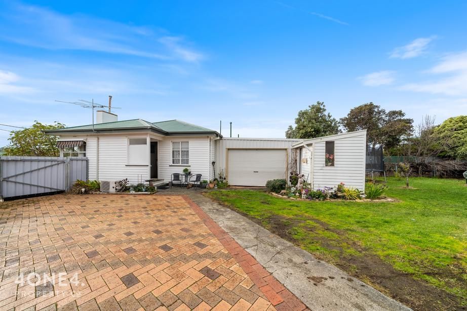 1 Eagle Street, Claremont TAS 7011, Image 2