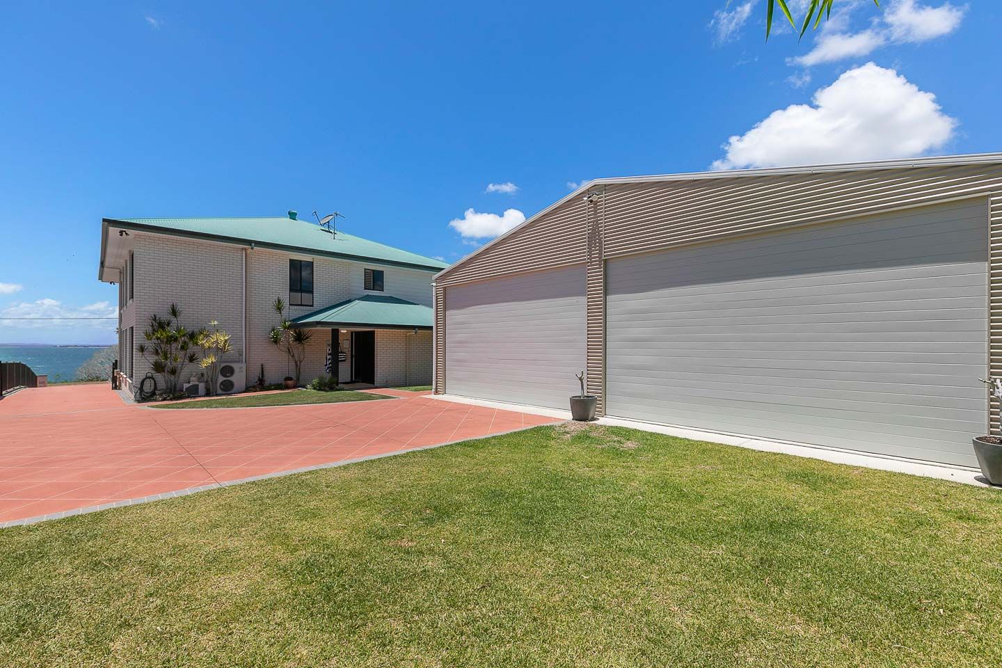 105 Esplanade, Point Vernon QLD 4655, Image 1