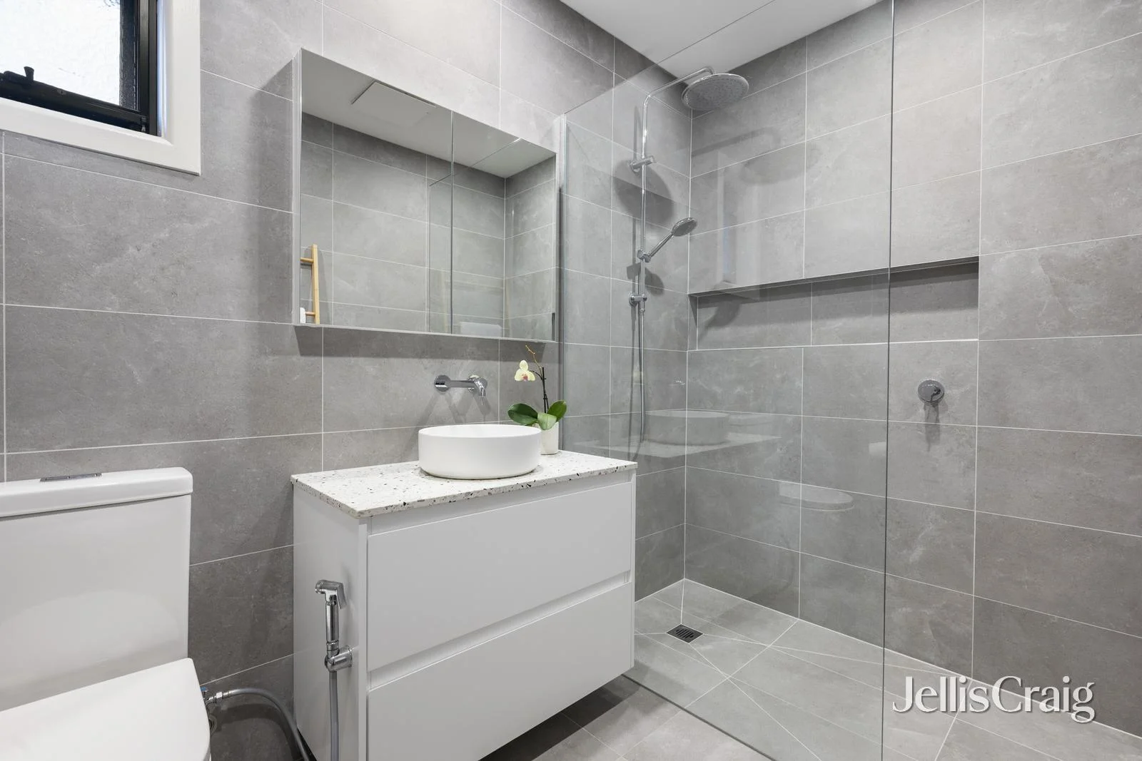 Additional image 8 of 1/23 Faulkner Street, Blackburn South VIC 3130