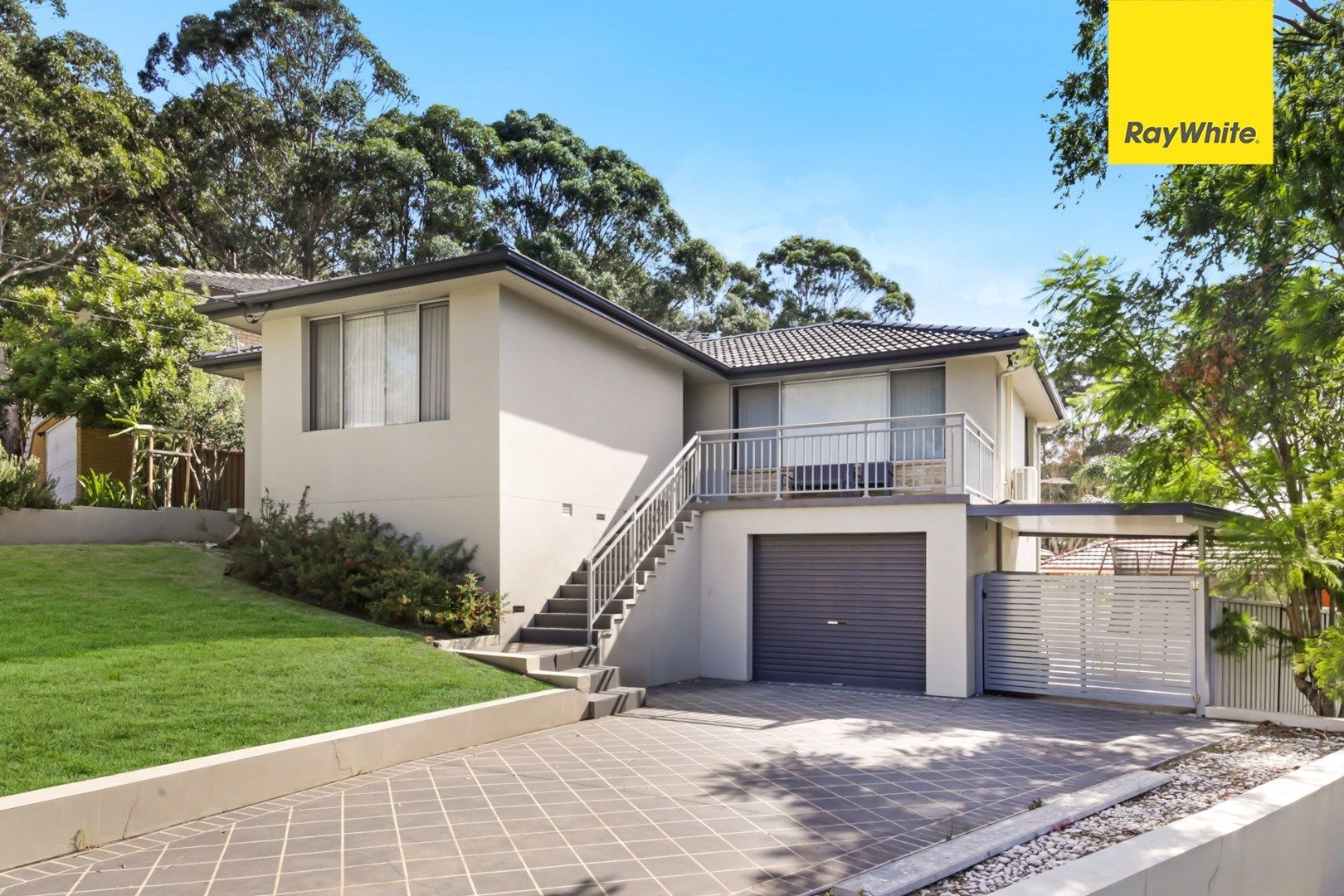 83 Dalton Avenue, Condell Park NSW 2200, Image 0