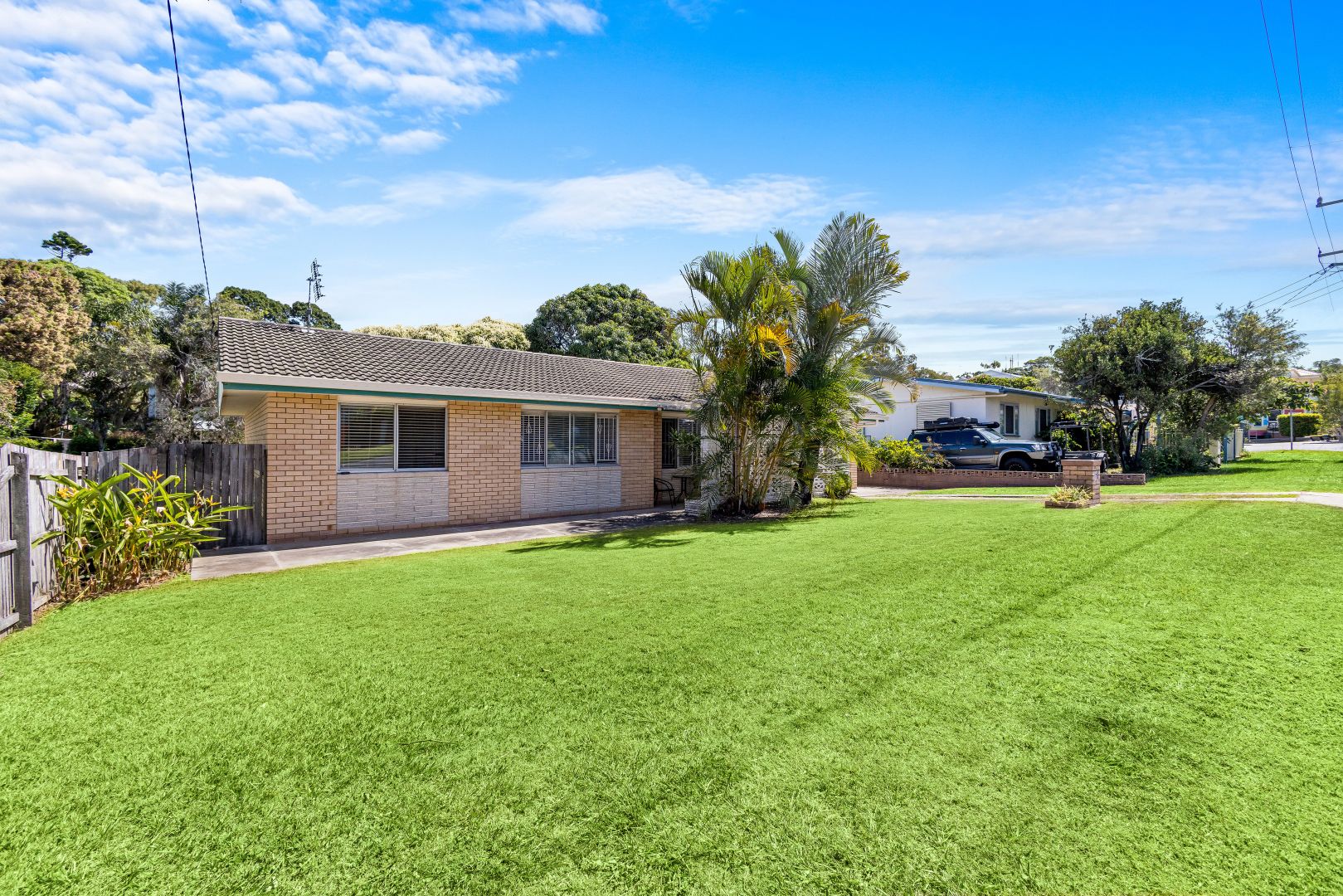 14 Alfred Street, Shelly Beach QLD 4551, Image 2