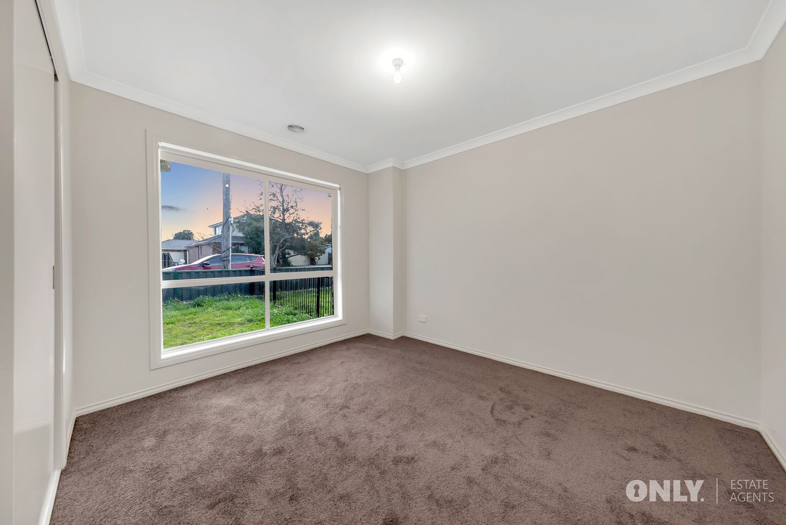 2/12 John Street, Pakenham VIC 3810, Image 2