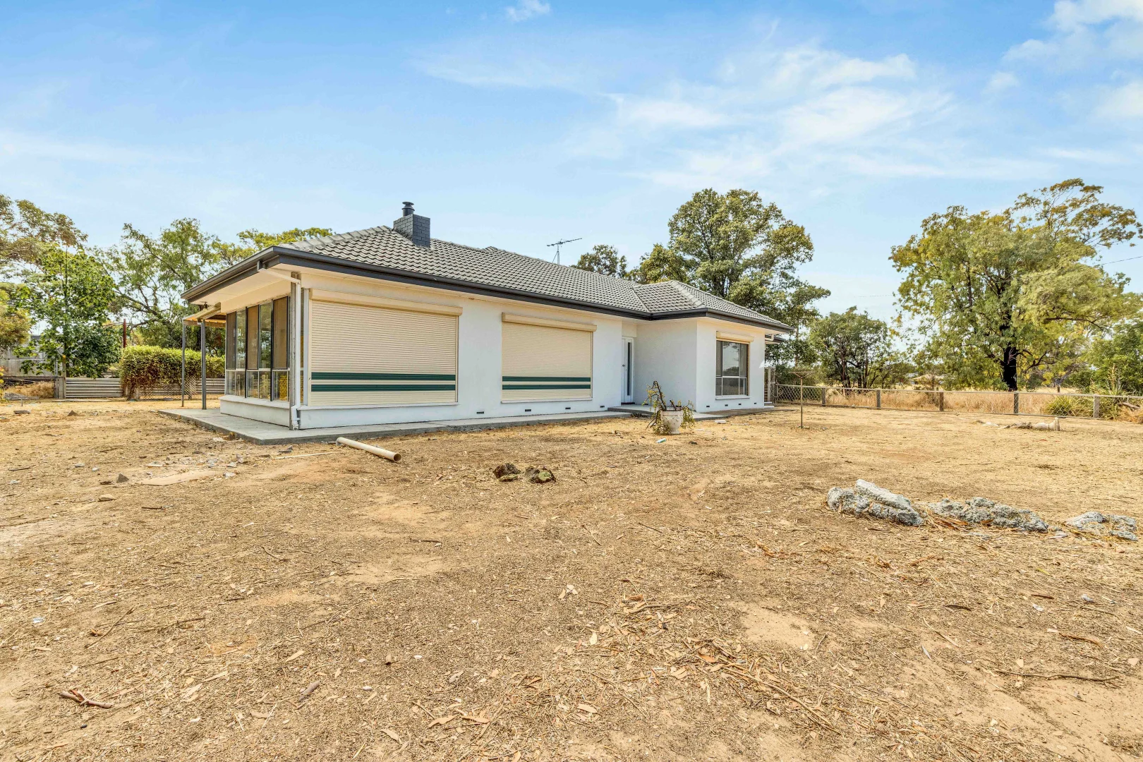 Additional image 20 of 158 Parker Road, Gawler Belt SA 5118