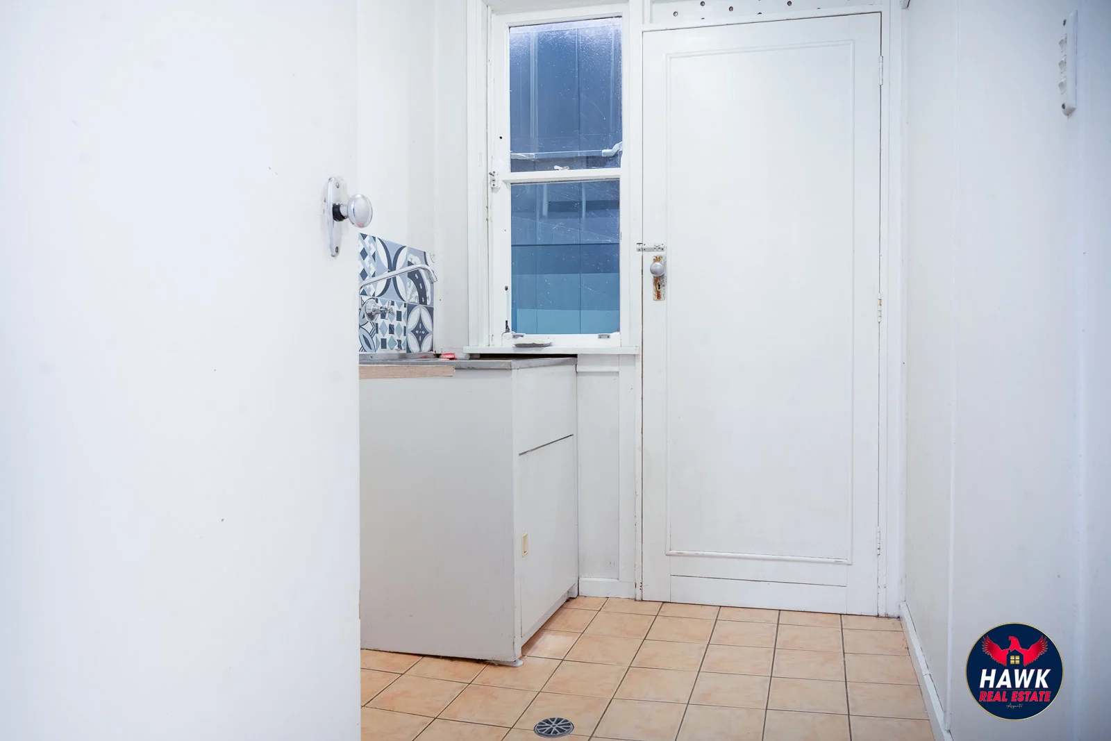 Additional image 13 of 7 Boronia Crescent, Karabar NSW 2620