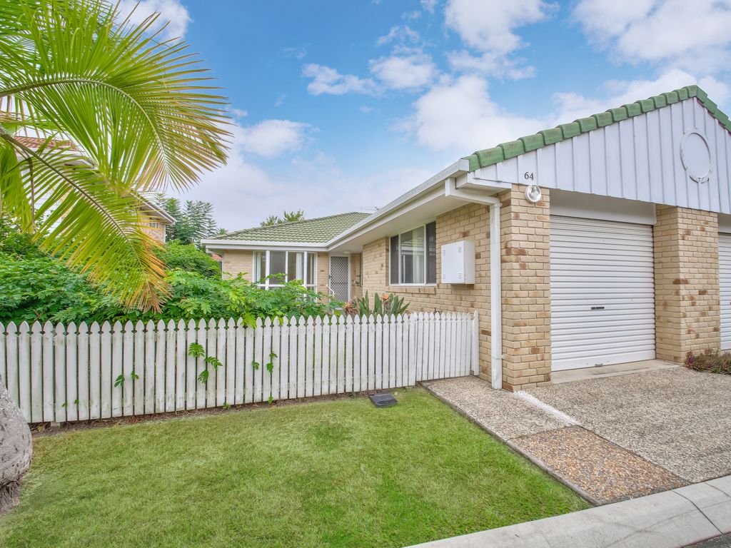 64/308 Handford Road, Taigum QLD 4018, Image 0