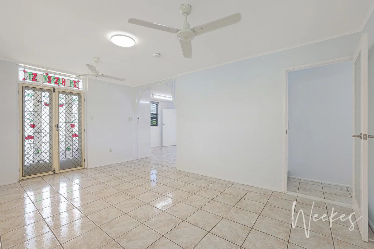 Additional image 7 of 2A Hussey Street, Avenell Heights QLD 4670
