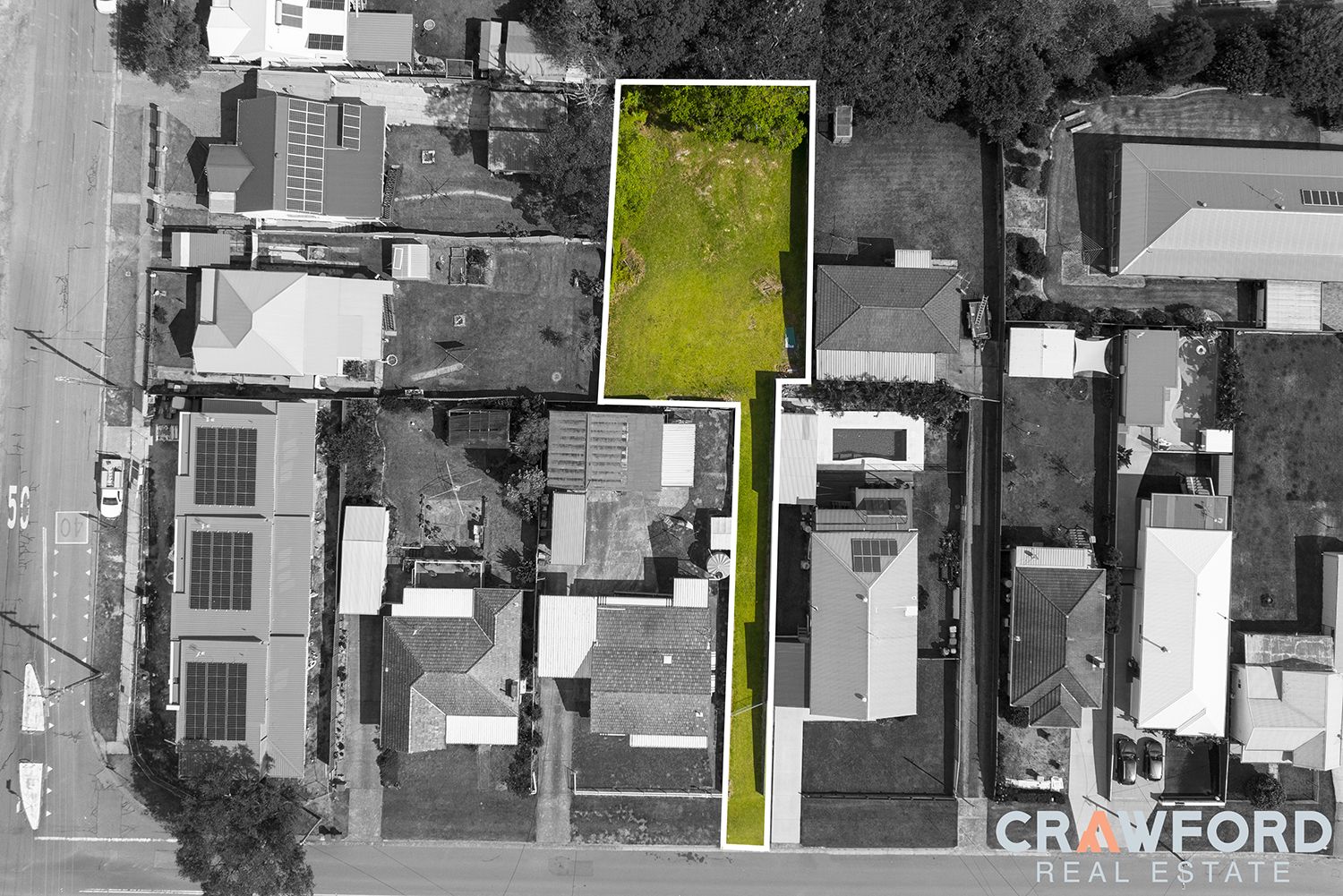 20A Marton Street, Shortland NSW 2307, Image 0