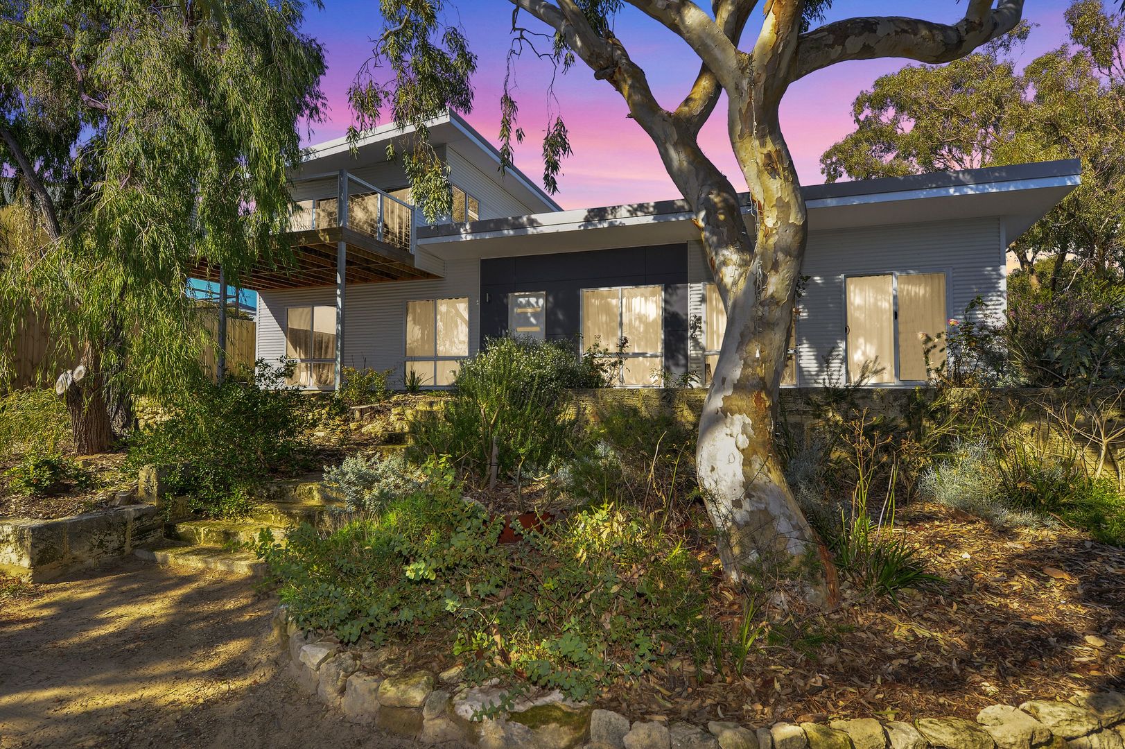 13 Leander Street, Falco Property History & Address Research Domain