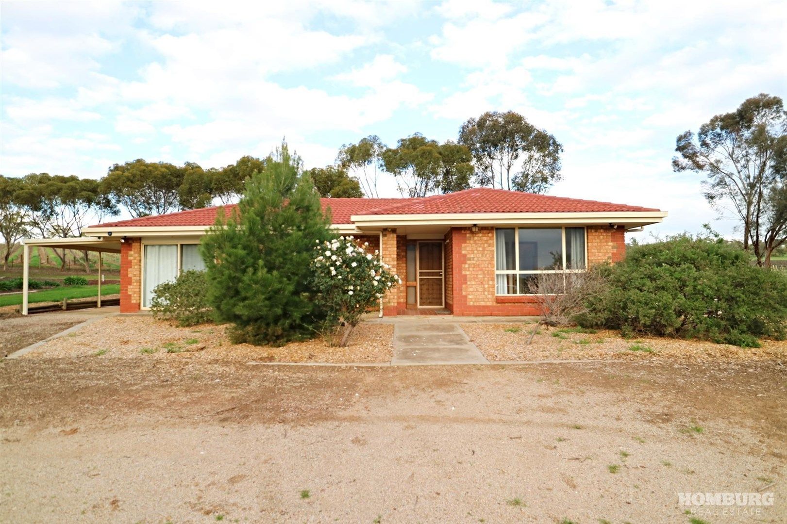 122 Rosedale Scenic Road, Rosedal Property History & Address Research