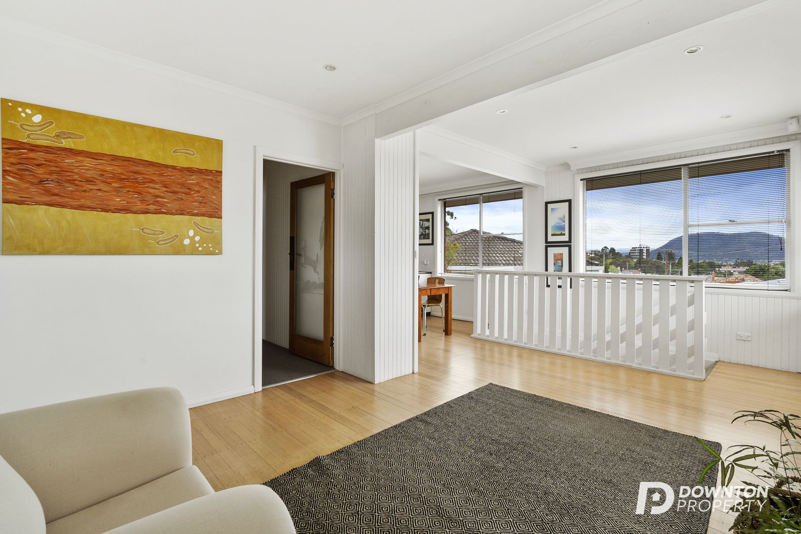 19 Girvan Avenue, New Town TAS 7008, Image 2