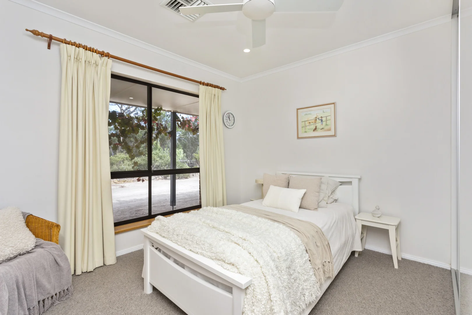 Additional image 18 of 33 Bell Court, Strathalbyn SA 5255