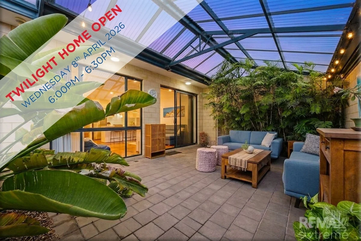 113 Randstone Parade, Butler WA 6036