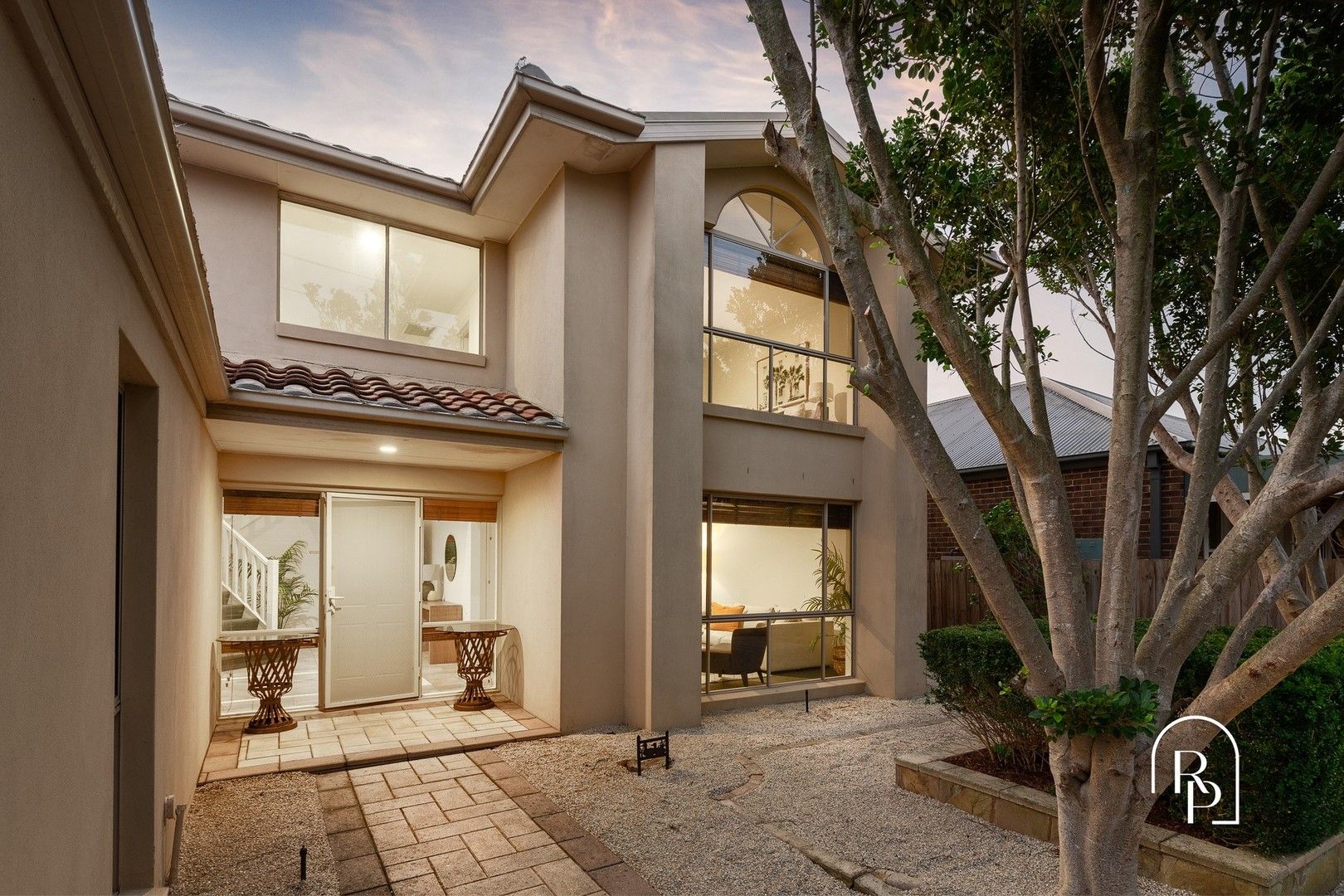 40 St Mitchell Circuit, Mornington VIC 3931 Domain