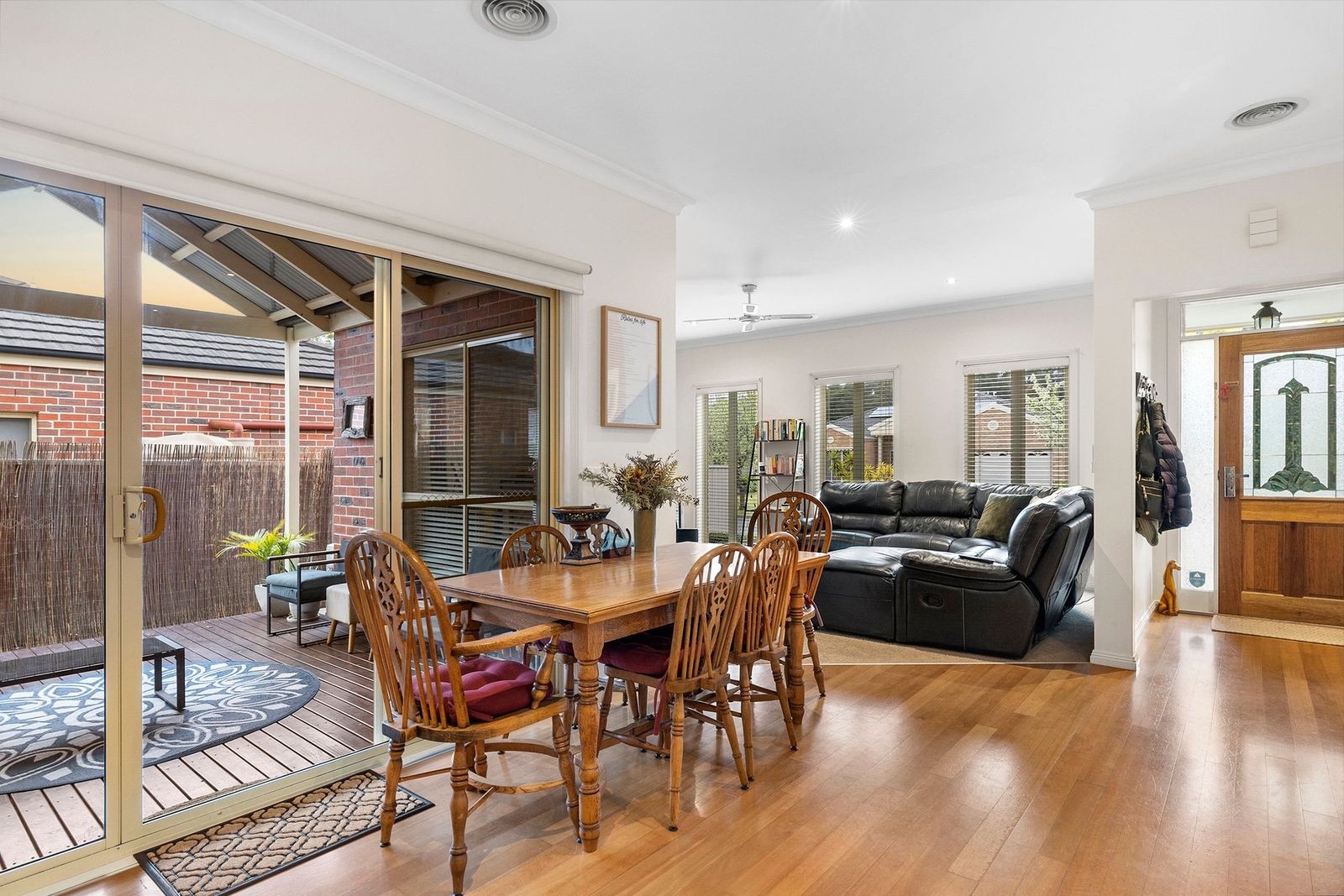 27 Harrier Drive, Invermay Park VIC 3350, Image 1