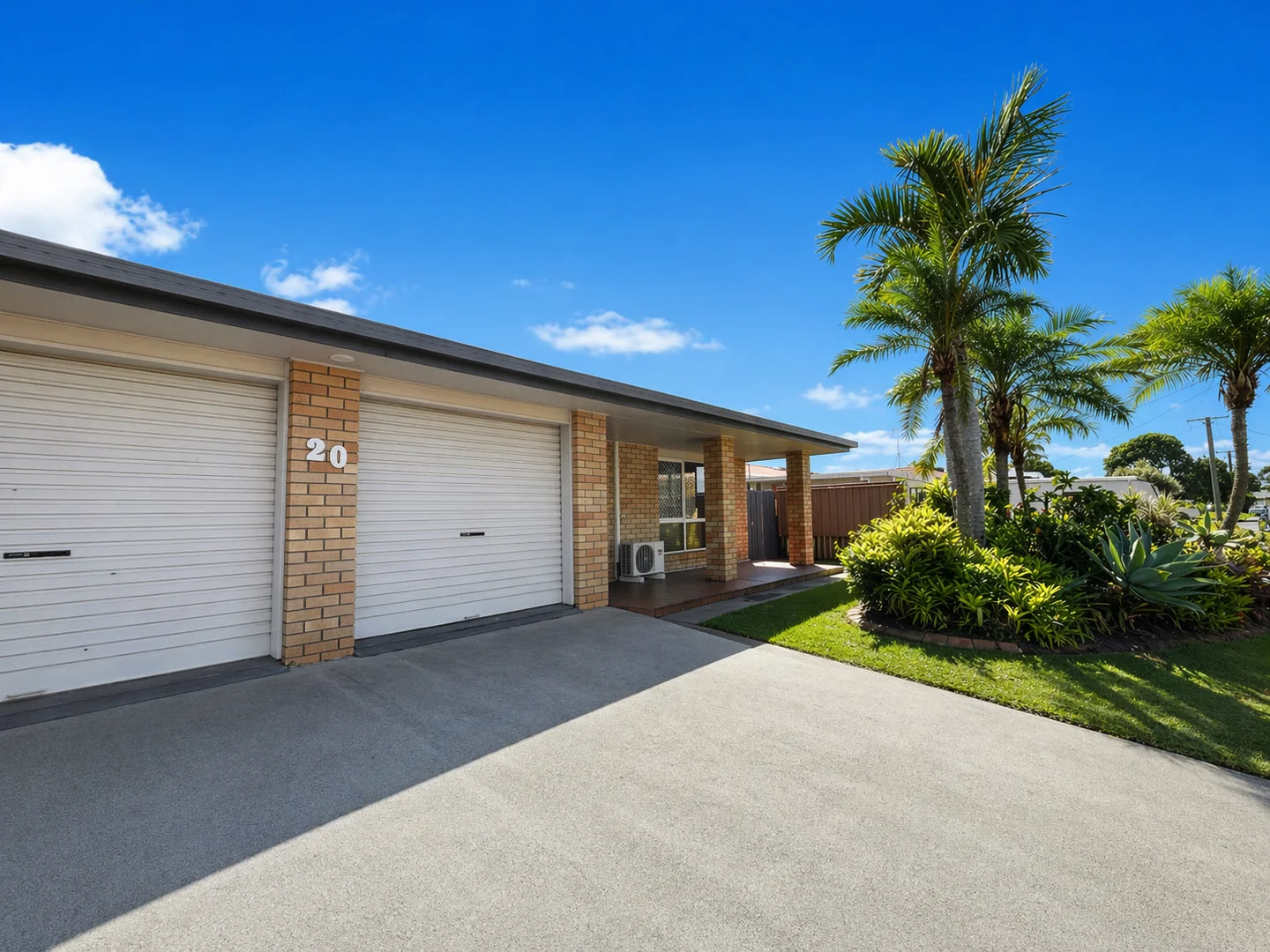 Additional image 16 of 20 Nindoah Street, Wurtulla QLD 4575