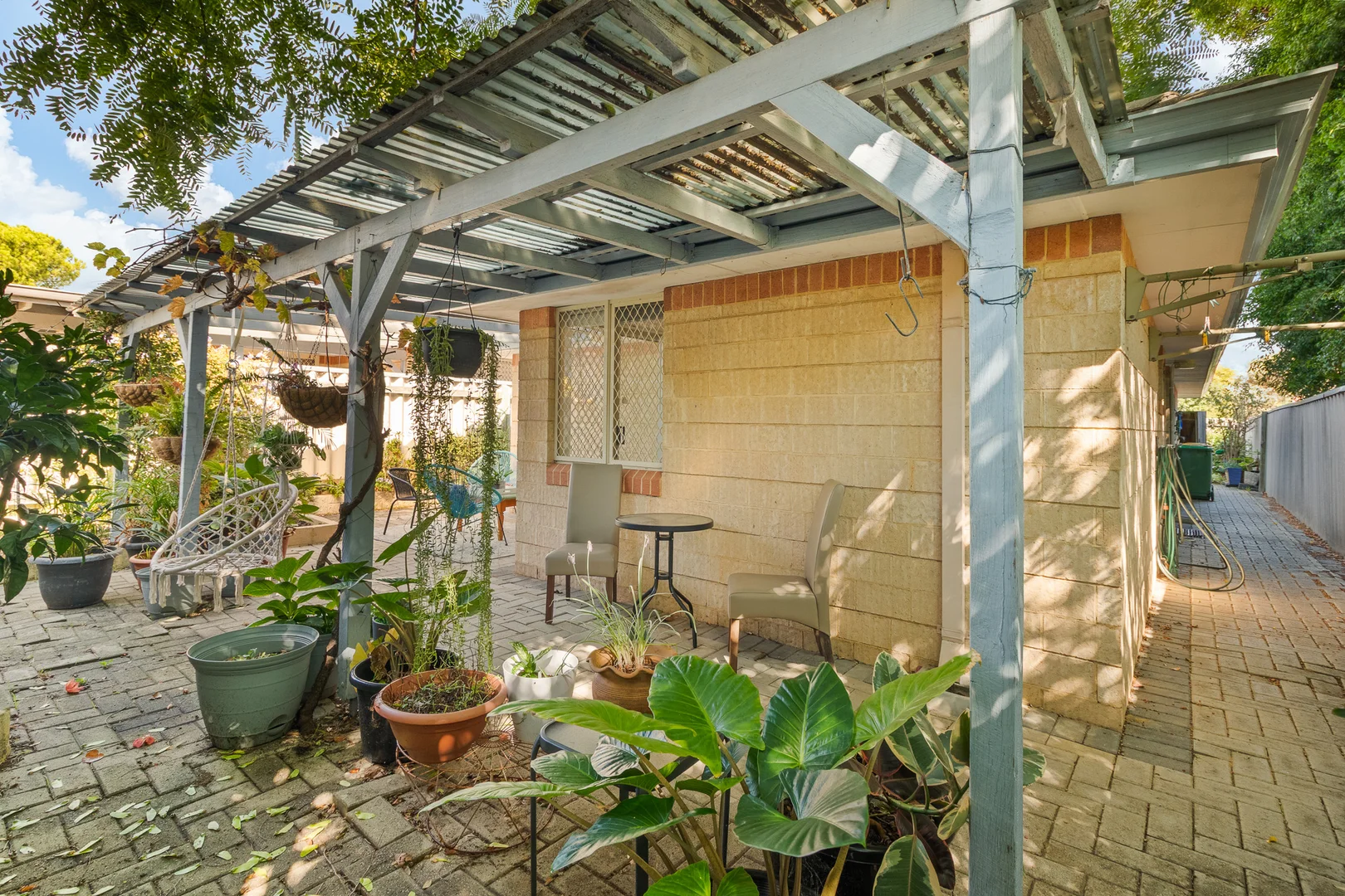 Additional image 16 of 3/14 Instone Street, Hilton WA 6163