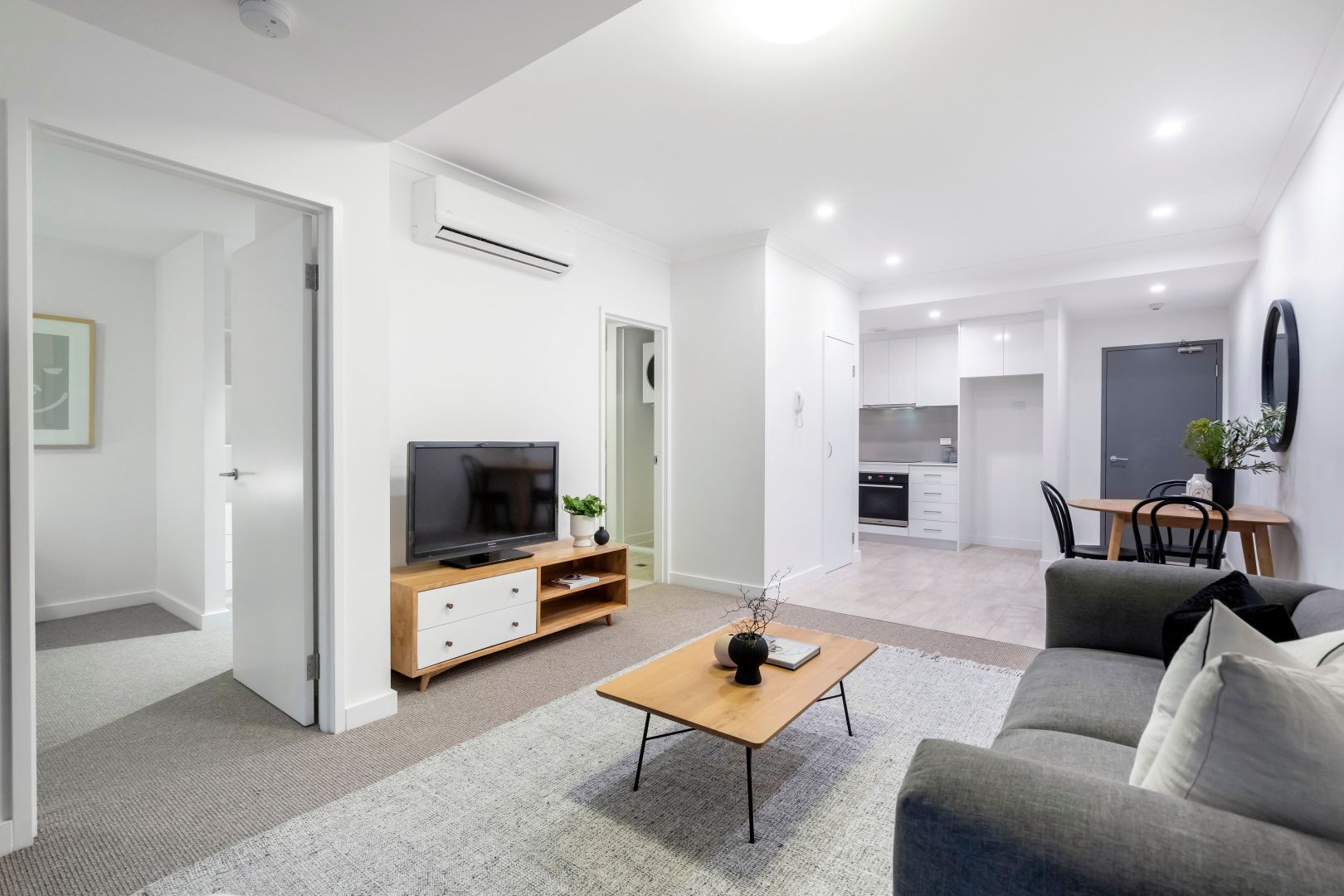 203/334 Cambridge Street, Wembley WA 6014, Image 1