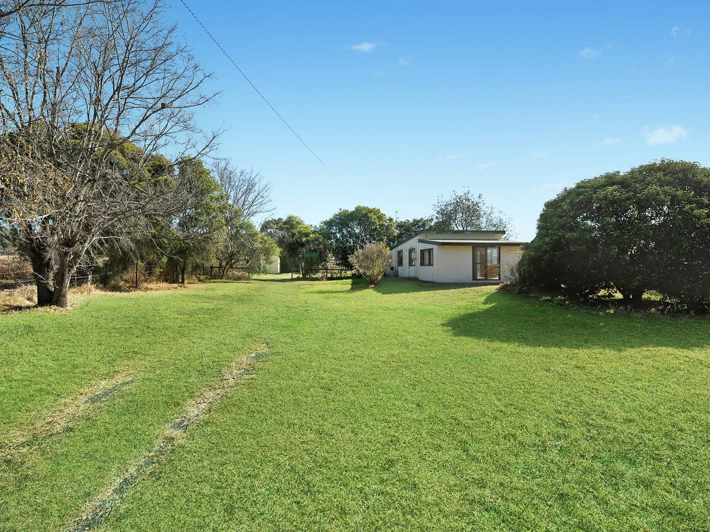 44 Broadhead Road, Mudgee NSW 2850, Image 0