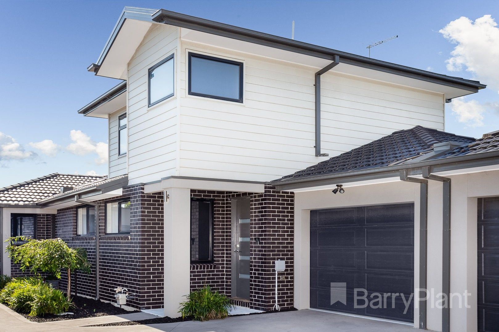 2/24 Point Cook Road, Altona Meadows VIC 3028, Image 0