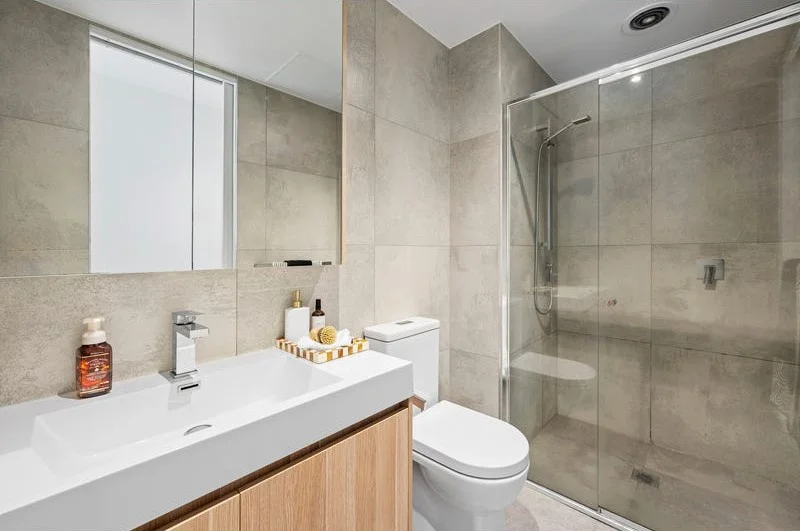 Additional image 8 of 104/288 Hawthorn Road, Caulfield VIC 3162