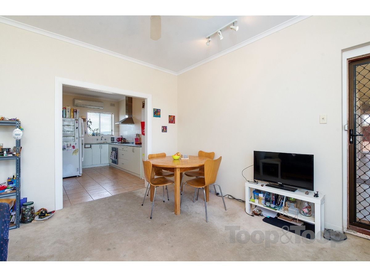 15/180-184 Seaview Road, Henley Beach South SA 5022, Image 2