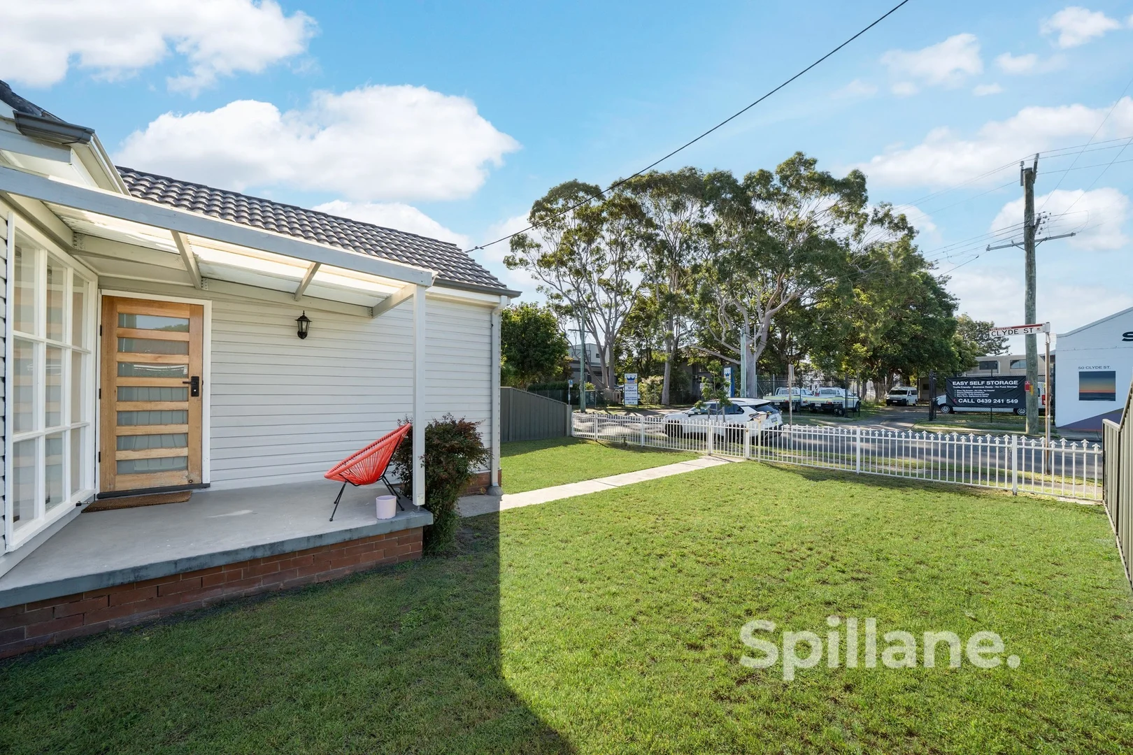 Additional image 4 of 69 Clyde Street, Hamilton North NSW 2292