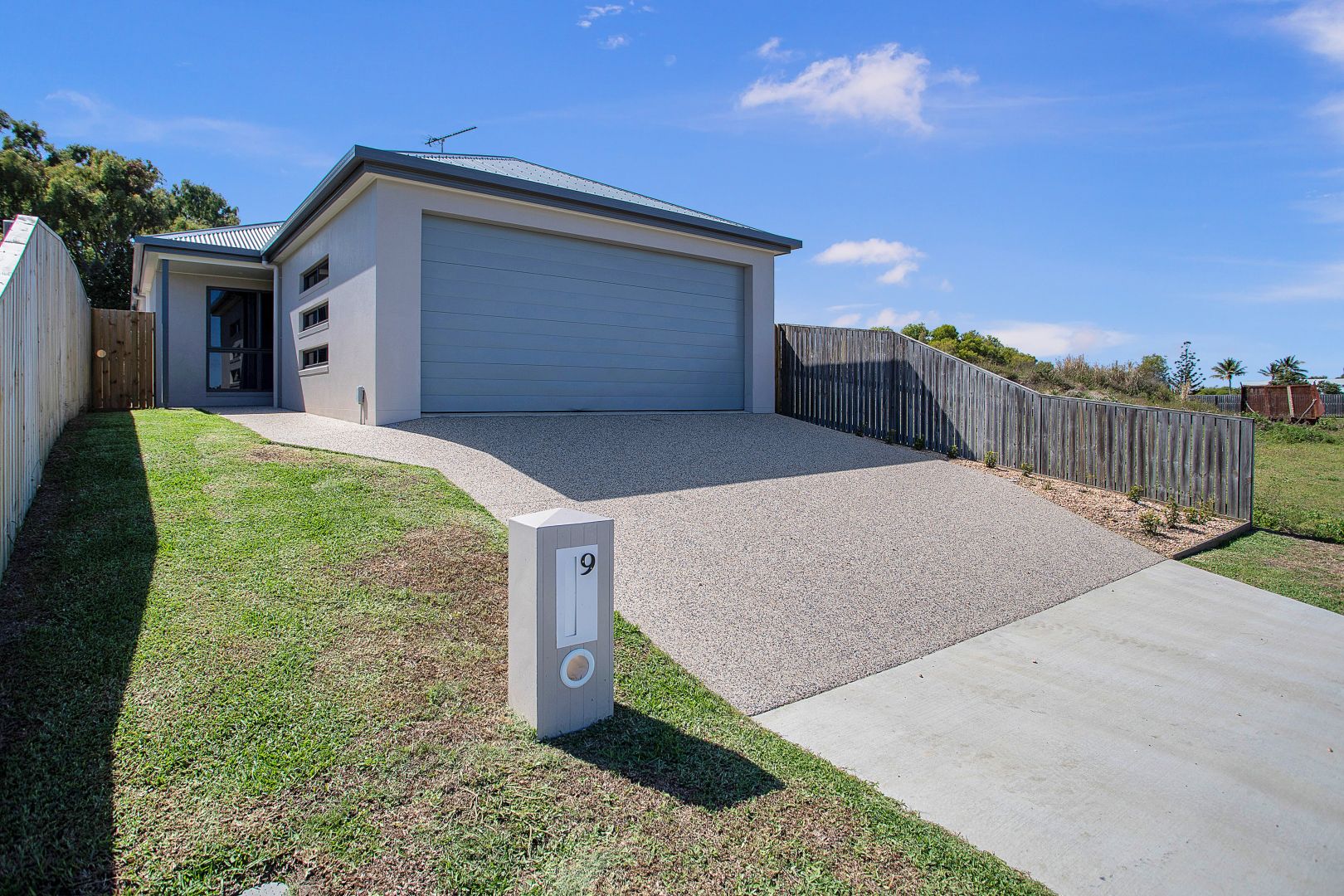 Lot 9/152-156 Shoal Point Road, Shoal Point QLD 4750, Image 1